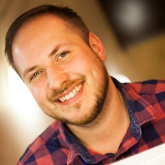 Андрей Лугинин, 27.04.1986, Киев