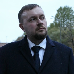 Дмитрий Голов, 14.01.1981, Санкт-Петербург