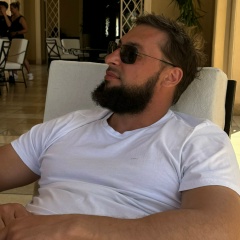 Заур Раджабов, 02.05