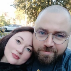 Артём Форрат