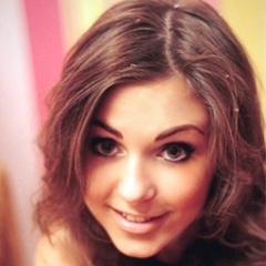 Нурай Исаева, Баку