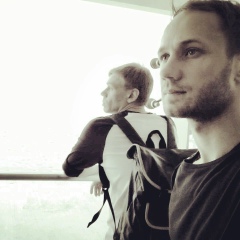 Артём Деркачёв, 25.08.1986