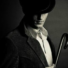 Ельвин Исмаилов, 21.04, Баку