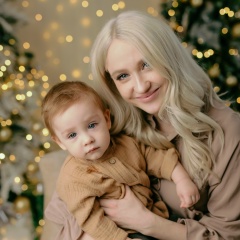 Анастасия Коваленко, 15.12.1991, Павлодар