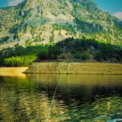 Николаша Baralgin, 25.09, Москва