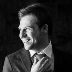 Антон Ильин, 21.10.1986, Гомель