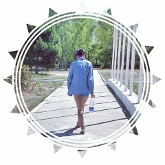 Тансулуу Курмантаева, 27.06.2000, Бишкек