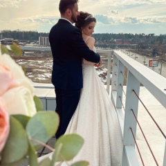 Мариам Костандян, 02.08.1995, Москва