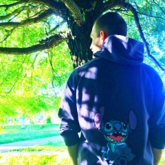 Валерий Романов, Санкт-Петербург