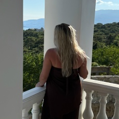 Галина Тренькина, 27.04, Вытегра