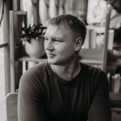 Станислав Макаренко, 15.11.1989, Москва