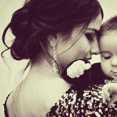 Айтан Гусейнова, 06.06