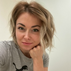 Ирина Ванчугова, 01.01, Minneapolis