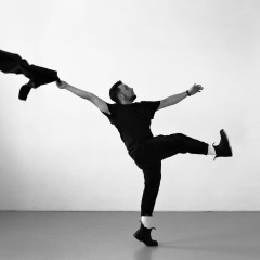 Антон Оконешников, 18.02, Санкт-Петербург