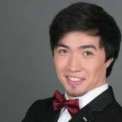 Aldiyar Bairakimov, 16.08, Алматы