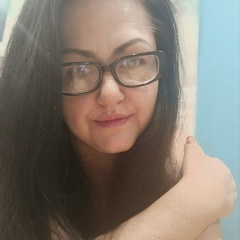 Виктория Комарова, 05.01, Фряново