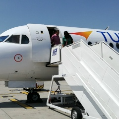 Михаил Худяков, 20.08.1985, Санкт-Петербург