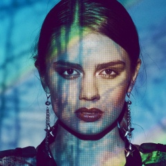 Алина Тарасова, 17.11.1990, Санкт-Петербург