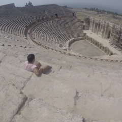 Орхан Алиев, 01.08.1993, Пыть-Ях