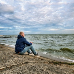 Алексей Мирончик, 28.04.1987