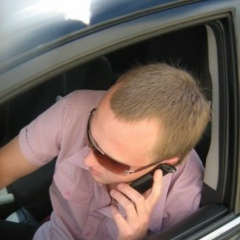 Илья Фролов, 07.03.1986, Тверь