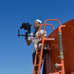 Георгий Оболонский, 17.07.1987, Тольятти