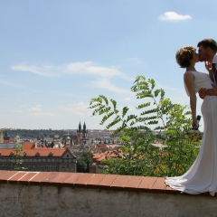 Юлия Васильева, 10.07, Москва
