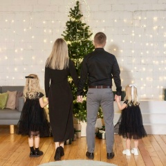 Александра Юр, 30.04, Санкт-Петербург