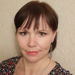 Ирина Одинцова, 02.03, Алматы