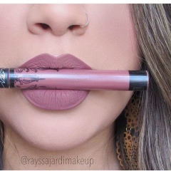 Dinara Saidova, 31.01.1998, Ташкент