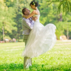 Елена Малахова, 26.10, Санкт-Петербург