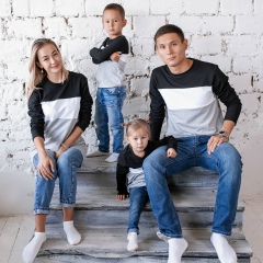 Gulmaral Tuleubekova, 06.01.1993