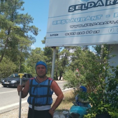 Виталий Лукинов, 04.06, Bremerhaven