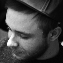 Тёма Кононов, 25.06, Краснодар