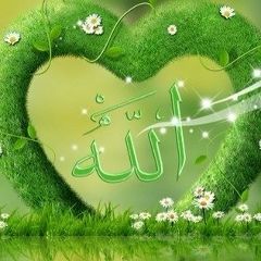 Айгуль Сагинбаева, 06.06, Казань