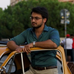 Мурад Фатуллаев, 15.12, Баку