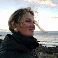 Екатерина Фёдорова, 11.10, Sunnyvale