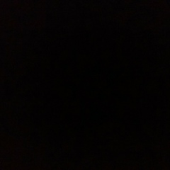 Жасулан Ошанов, Караганда