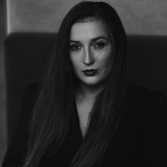 Гузалия Азбурханова, 22.10, Елабуга