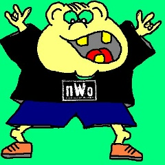 Александр Бурученко, Красноярск