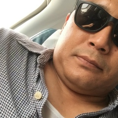 Kyaw Thiha, 05.09.1983