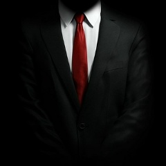 Tagir Tagirov, 14.06