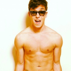 Júlio Lira, 08.09.1981, Belo Horizonte