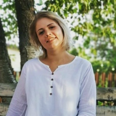 Александра Церковная, 14.08, Минск