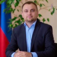 Евгений Граховский, Иркутск