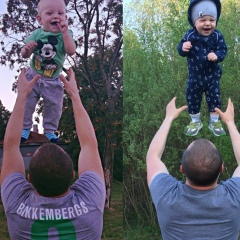 Сергей Пескишев, 31.08.1986, Великий Новгород