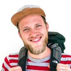 Максим Заселян, 26.03, Limassol