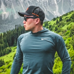 Эдуард Филин, 03.12