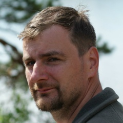 Егор Евстафьев, 09.12, Санкт-Петербург