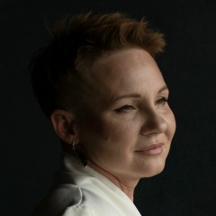 Ольга Рачеева, 11.10.1982, Санкт-Петербург